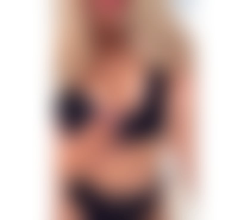 Escorts Merseyside Liverpool - Photos for Real girl❤️ just arrived ❤️let’s start party