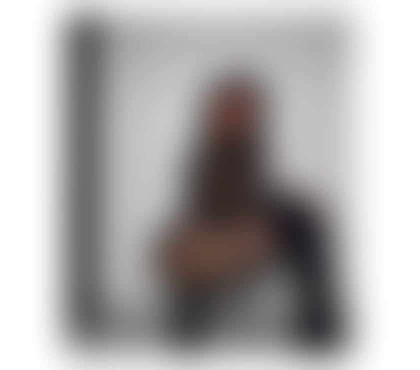 Escorts South Yorkshire Sheffield - Photos for ONLY OUTCALL 💚 PARTY GIRL 🥳GFE🥰