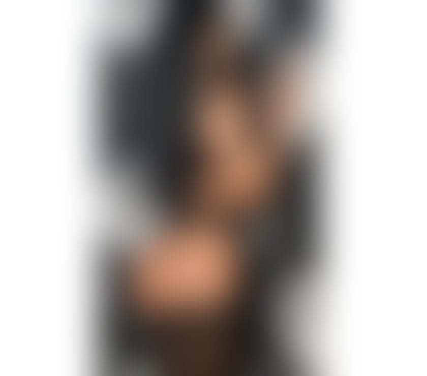  Escorts & Erotic Massage High Wycombe Buckinghamshire - Photos for Hello, I'm new in your city.