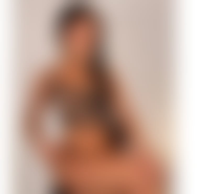  Escorts & Erotic Massage High Wycombe Buckinghamshire - Photos for Hello, I'm new in your city.