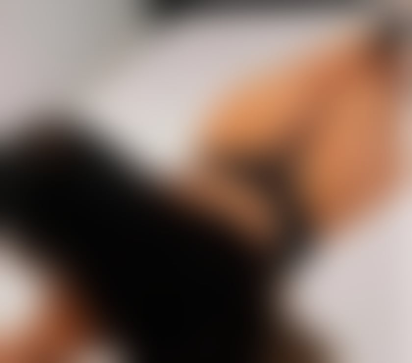 Escorts Buckinghamshire High Wycombe - Buckinghamshire - Photos for Hello, I'm new in your city.