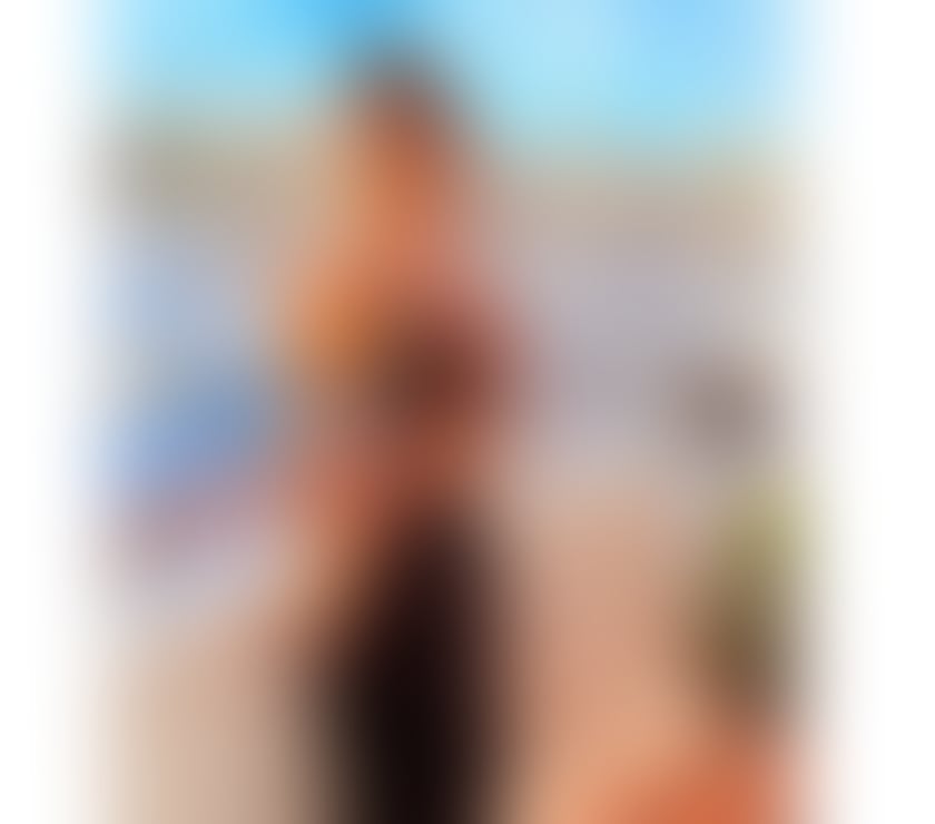  Escorts & Erotic Massage High Wycombe Buckinghamshire - Photos for Hello, I'm new in your city.