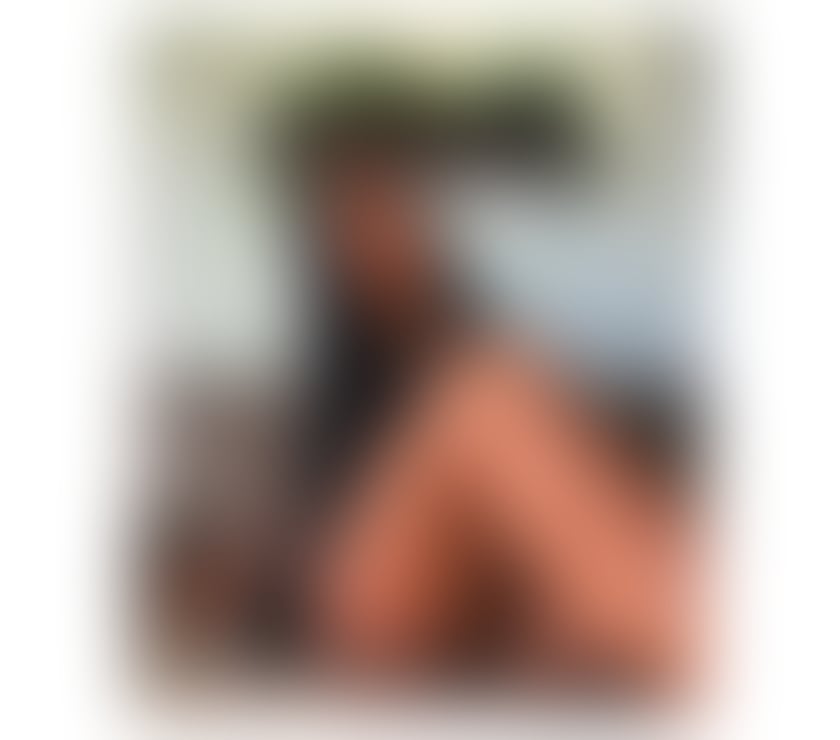 Escorts West Yorkshire Leeds - Photos for ONLY OUTCALL 💚 PARTY GIRL 🥳GFE🥰