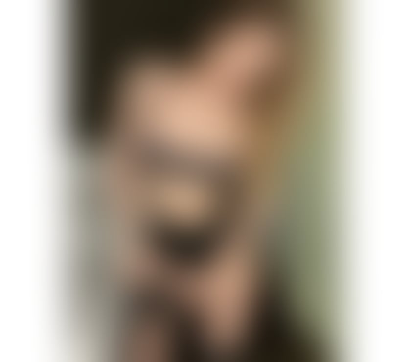 Escorts Essex Basildon - Photos for Hot girl xx call me Jessica