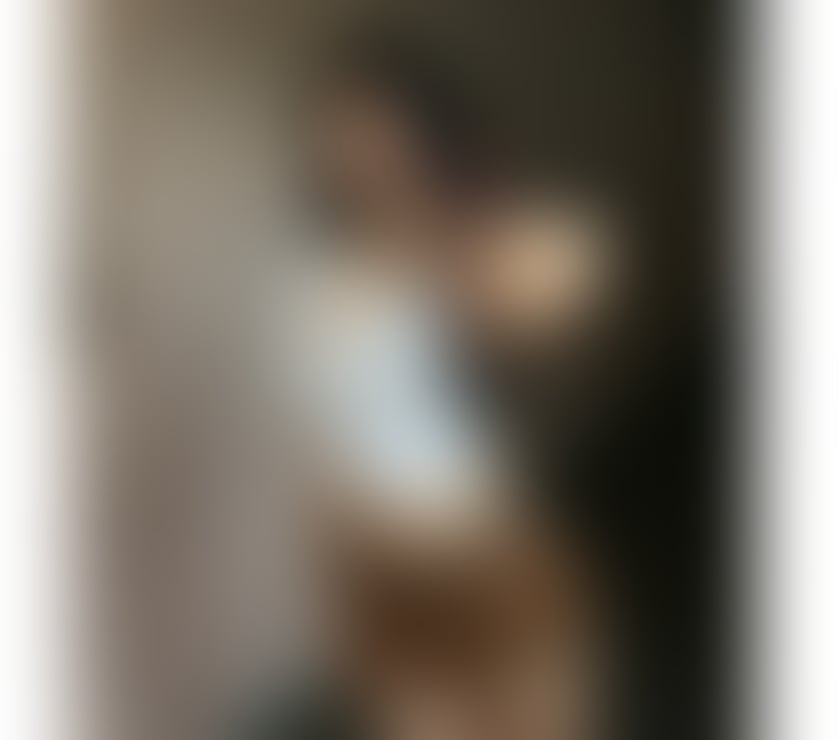 Escorts Wallasey Wirral - Photos for NEW💋ORIENTAL ESCORT💋SHORT TOUR SEACOMBE