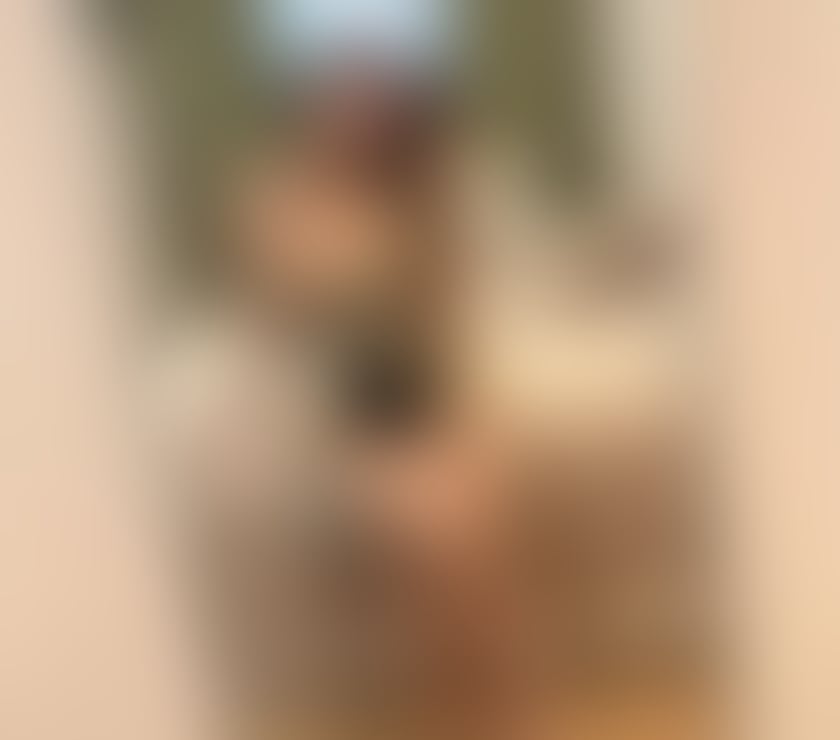 Escorts Merseyside Wirral - Photos for NEW💋ORIENTAL ESCORT💋SHORT TOUR SEACOMBE