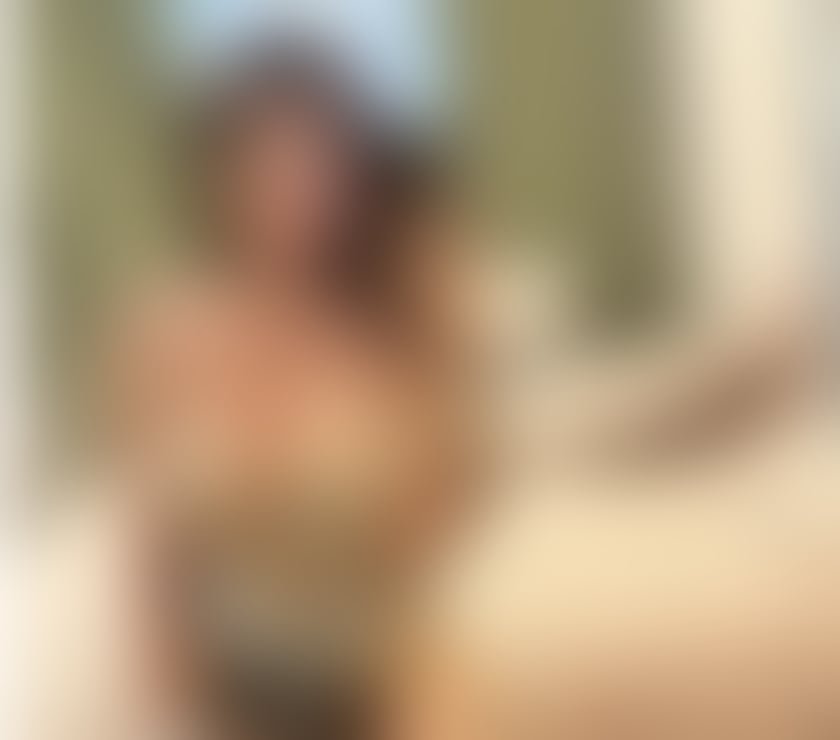 NEW💋ORIENTAL ESCORT💋SHORT TOUR SEACOMBE