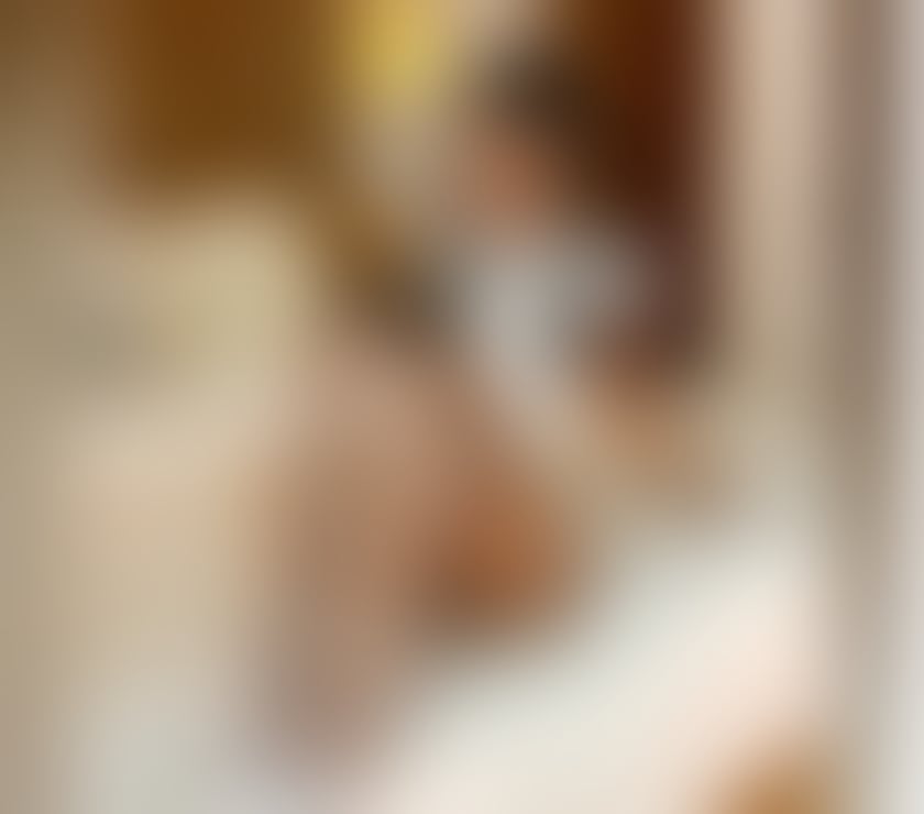 Escorts Shropshire Shrewsbury - Shropshire - Photos for ✨PREMIUM STAR 💖 SINGAPORE 🦋 QUALITY I AM NOT FAKE