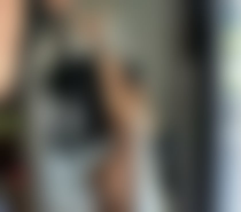 Escorts Shropshire Shrewsbury - Shropshire - Photos for ✨PREMIUM STAR 💖 SINGAPORE 🦋 QUALITY I AM NOT FAKE