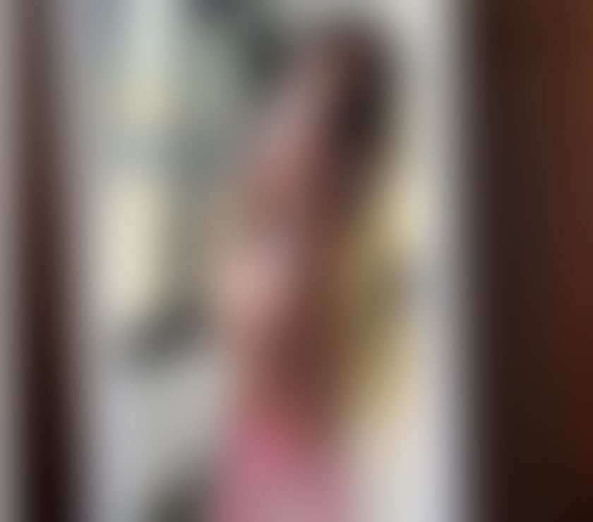 Escorts Shropshire Shrewsbury - Shropshire - Photos for ✨PREMIUM STAR 💖 SINGAPORE 🦋 QUALITY I AM NOT FAKE