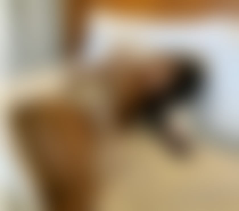 Escorts Shropshire Shrewsbury - Shropshire - Photos for ✨PREMIUM STAR 💖 SINGAPORE 🦋 QUALITY I AM NOT FAKE