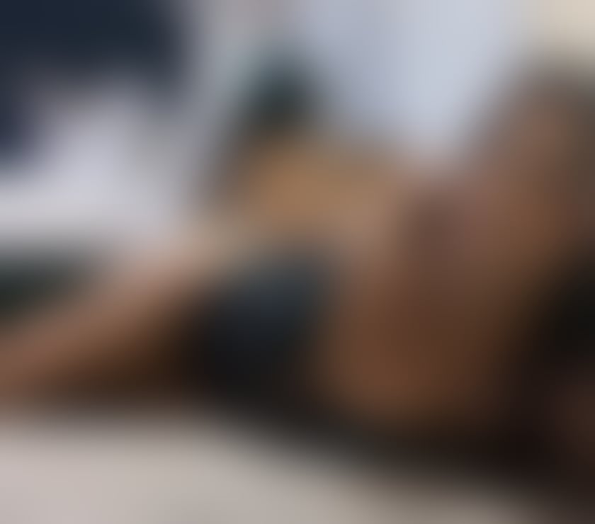 Escorts West Sussex Crawley - Photos for 😍Nicoly New In Crawley 😍