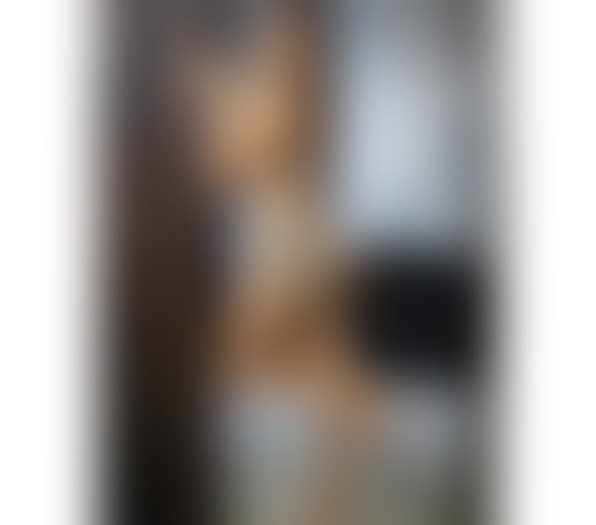 Escorts Three Bridges Crawley - Photos for 😍Nicoly New In Crawley 😍