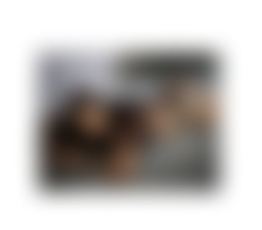 Escorts West Sussex Crawley - Photos for 😍Nicoly New In Crawley 😍