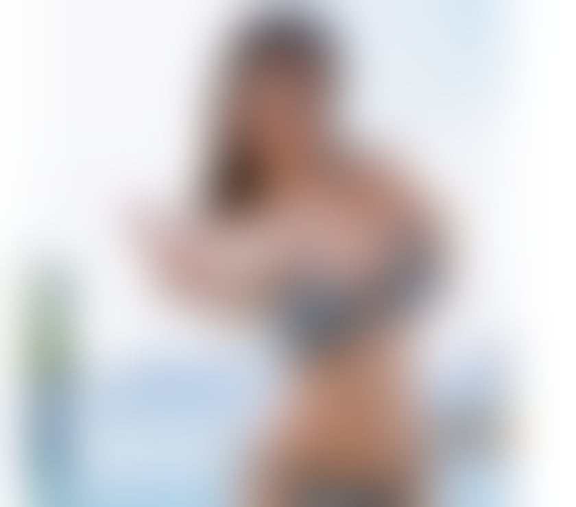  Escorts Walker Newcastle upon Tyne - Photos for TOP❤️Asian Escort❤️Newcastle 07534985210