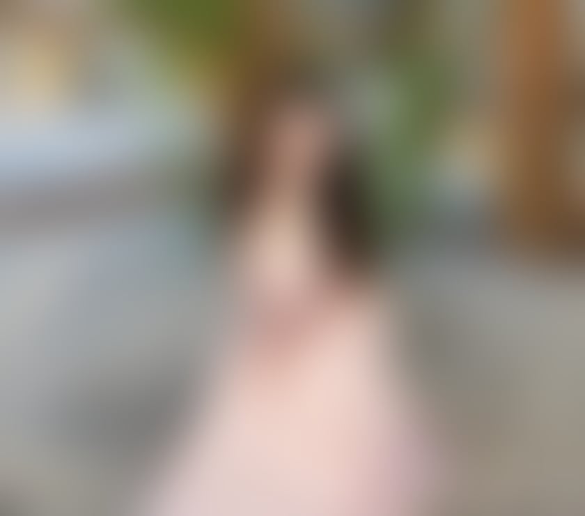 Escorts Tyne and Wear Newcastle upon Tyne - Photos for TOP❤️Asian Escort❤️Newcastle 07534985210