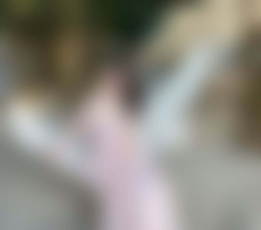 Escorts Tyne and Wear Newcastle upon Tyne - Photos for TOP❤️Asian Escort❤️Newcastle 07534985210