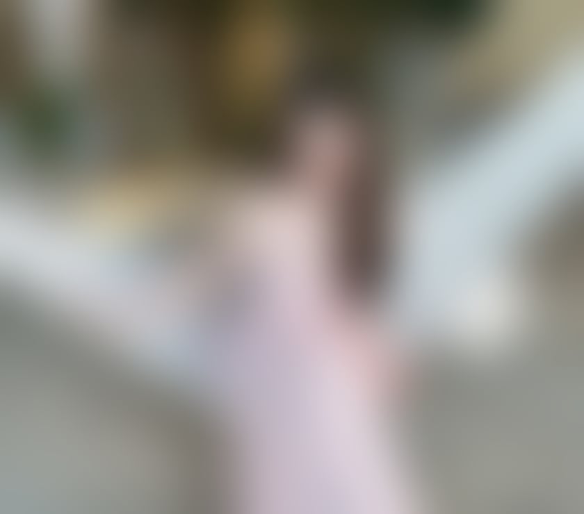 Escorts Tyne and Wear Newcastle upon Tyne - Photos for TOP❤️Asian Escort❤️Newcastle 07534985210