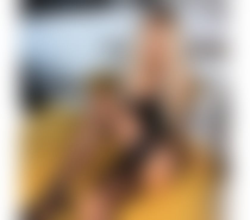 Escorts Lancashire Blackpool - Photos for 💋Party Girl😎❤️call me💋😳🥵