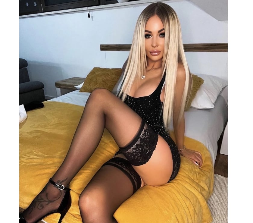 Escorts Blackpool Town Centre Blackpool - Photos for 💋Party Girl😎❤️call me💋😳🥵