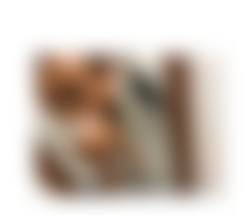 Escort Norwich City Centre Norwich - Photos for hello im anelisse ❤️❤️❤️ no rush