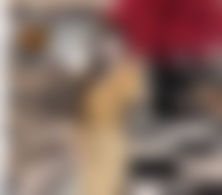 Escorts Tyne and Wear Newcastle upon Tyne - Photos for New💕Super Asian Service🌹Newcastle 07534985210