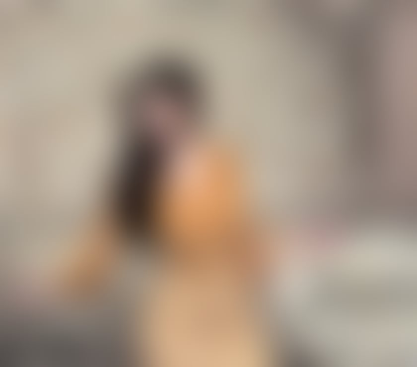 Escorts Tyne and Wear Newcastle upon Tyne - Photos for New💕Super Asian Service🌹Newcastle 07534985210