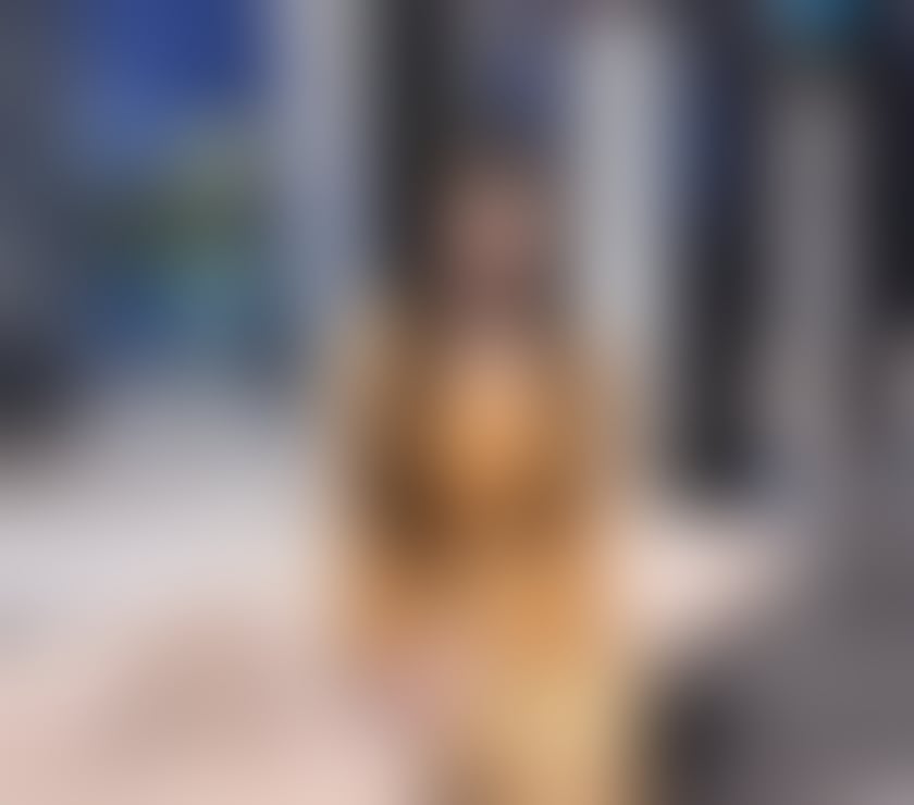  Escorts & Erotic Massage Byker Newcastle upon Tyne - Photos for New💕Super Asian Service🌹Newcastle 07534985210