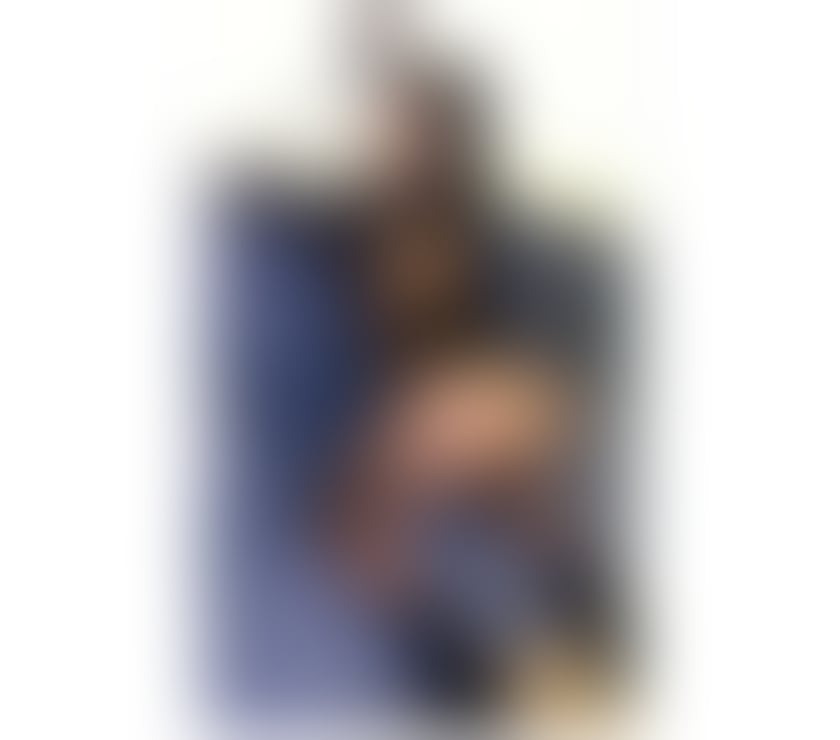 Escorts East Sussex Eastbourne - Photos for ISABEL💦QUEEN OF PARTY🥳OUTCALL24 7☎️