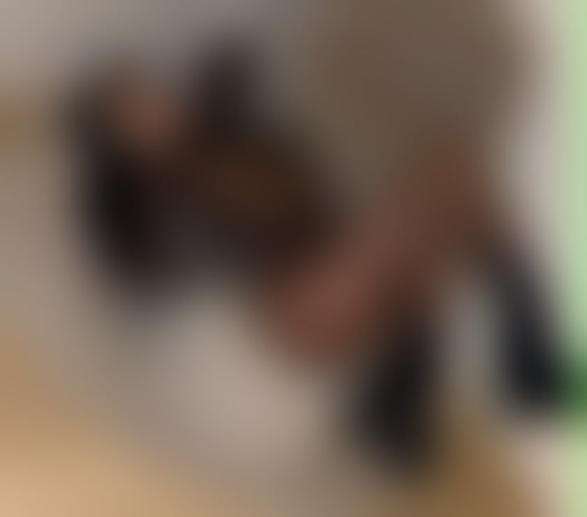  Escorts & Erotic Massage Eastbourne Town Centre Eastbourne - Photos for ISABEL💦QUEEN OF PARTY🥳OUTCALL24 7☎️