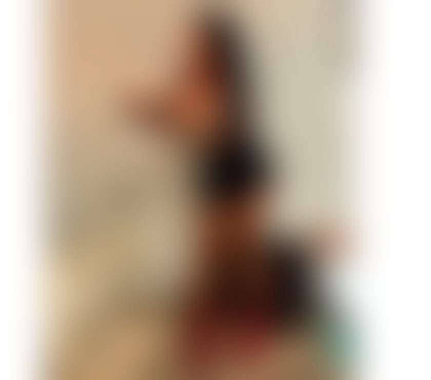  Escorts High Wycombe Buckinghamshire - Photos for Hello, I'm new in your city.