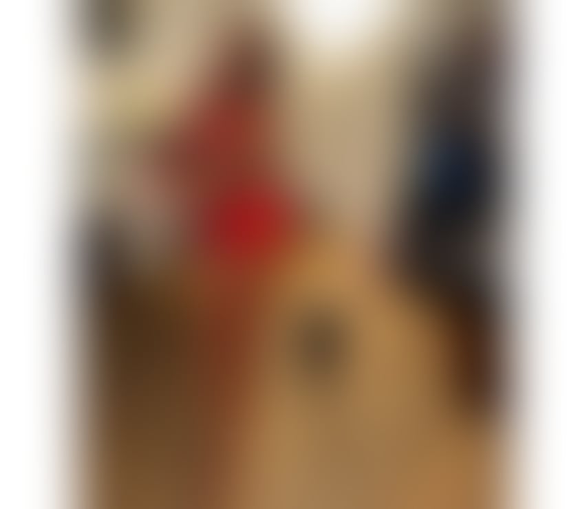 Escorts Buckinghamshire High Wycombe - Buckinghamshire - Photos for Hello, I'm new in your city.