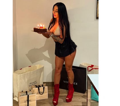  Escorts High Wycombe Buckinghamshire - Photos for Hello, I'm new in your city.