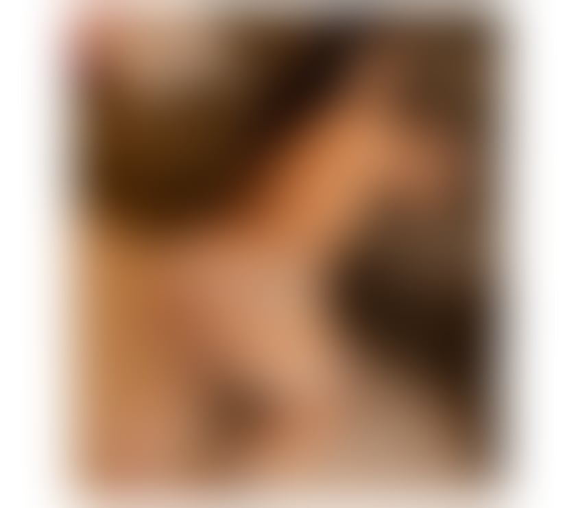 Escorts Romford Havering - Photos for KRYSTAL ⭐️ EXCLUSIVE SERVICE🔝LATINA PARTY GIRL