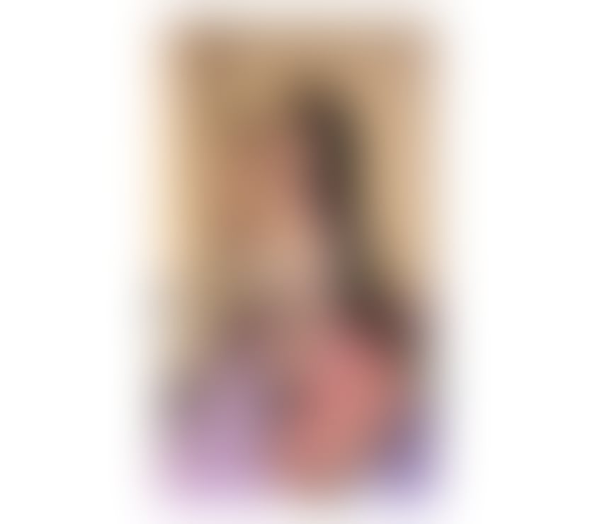 Escorts East London Havering - Photos for KRYSTAL ⭐️ EXCLUSIVE SERVICE🔝LATINA PARTY GIRL