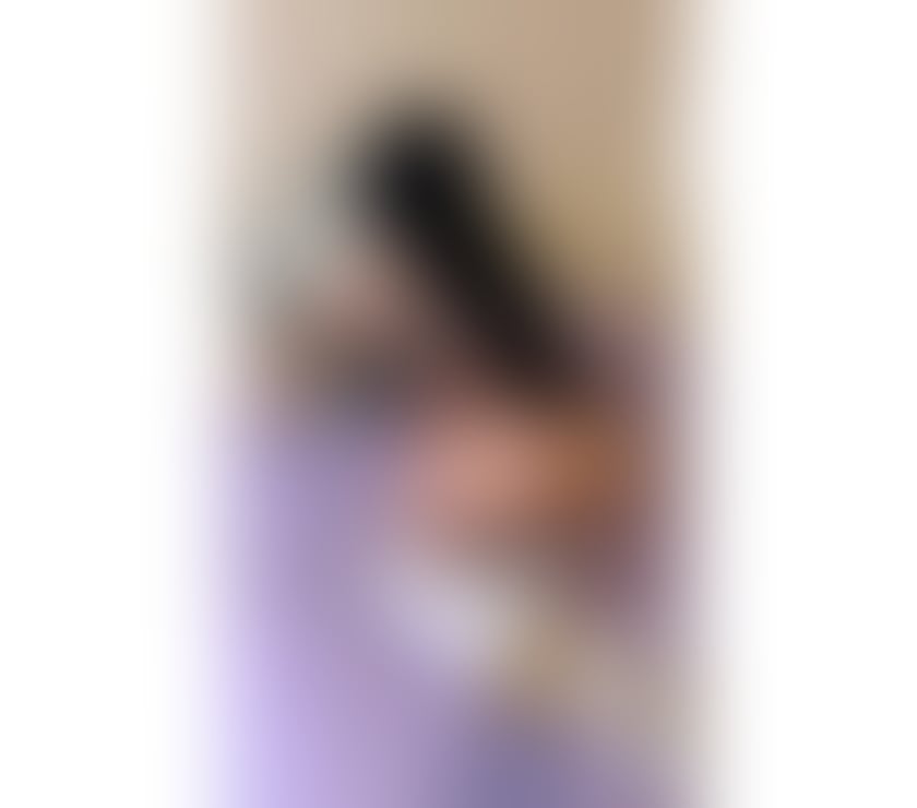 Escorts East London Havering - Photos for KRYSTAL ⭐️ EXCLUSIVE SERVICE🔝LATINA PARTY GIRL