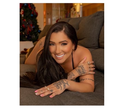 Escorts Romford Havering - Photos for KRYSTAL ⭐️ EXCLUSIVE SERVICE🔝LATINA PARTY GIRL