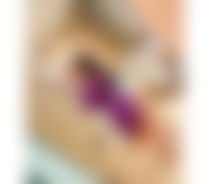 Escort Walworth South East London - Photos for STOP HERE✋🏻 Call me for the best experience. XX