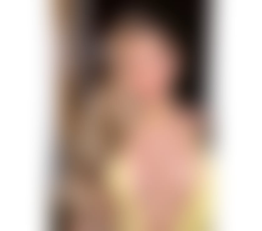 Escorts South East London Walworth - South East London - Photos for STOP HERE✋🏻 Call me for the best experience. XX