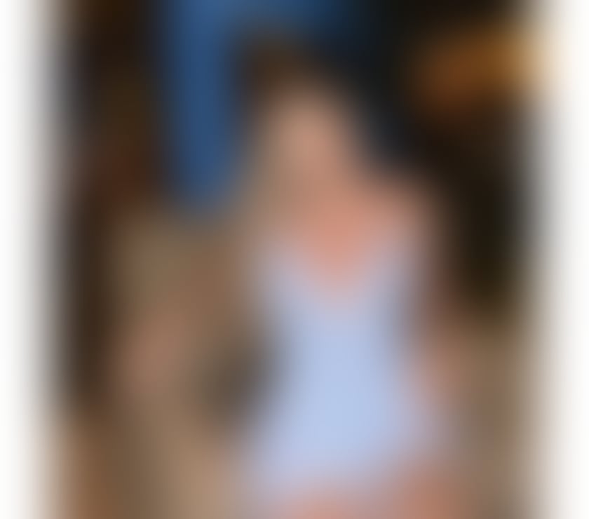 Escorts South East London Walworth - South East London - Photos for STOP HERE✋🏻 Call me for the best experience. XX