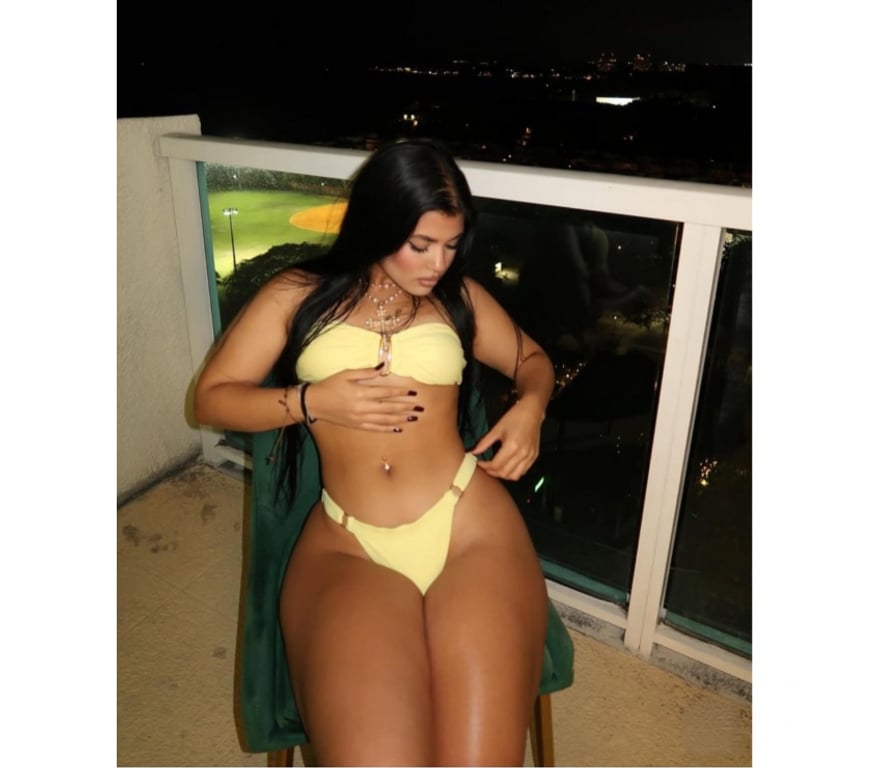 Escorts West Midlands Birmingham - Photos for Maia 🦋 Brazilian 24hr Party Girl 🎉💦