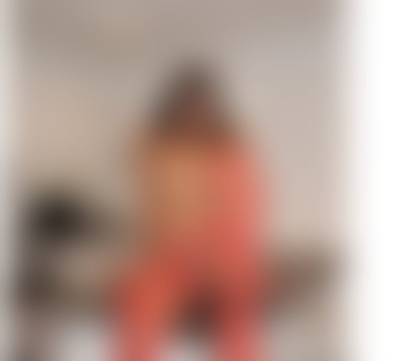 Escorts West Sussex Crawley - Photos for 😜 let's have some fun in Crawley ❤️