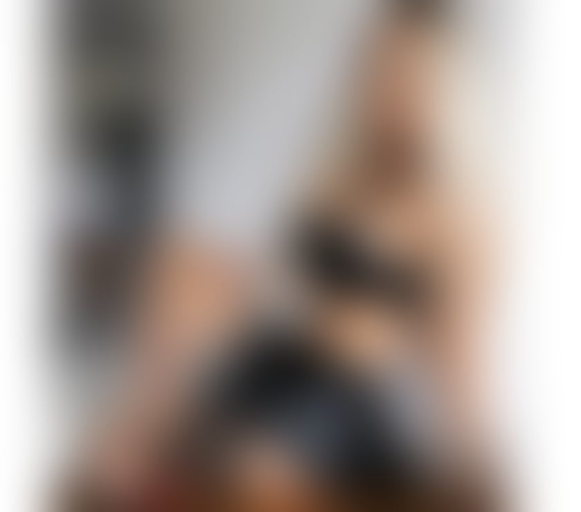 Escort Preston South Ribble - Photos for 💋Party Girl😎❤️call me💋😳🥵