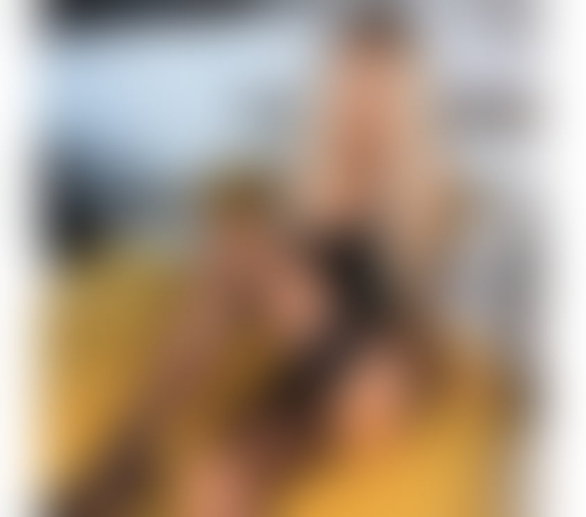 Escorts Lancashire South Ribble - Photos for 💋Party Girl😎❤️call me💋😳🥵