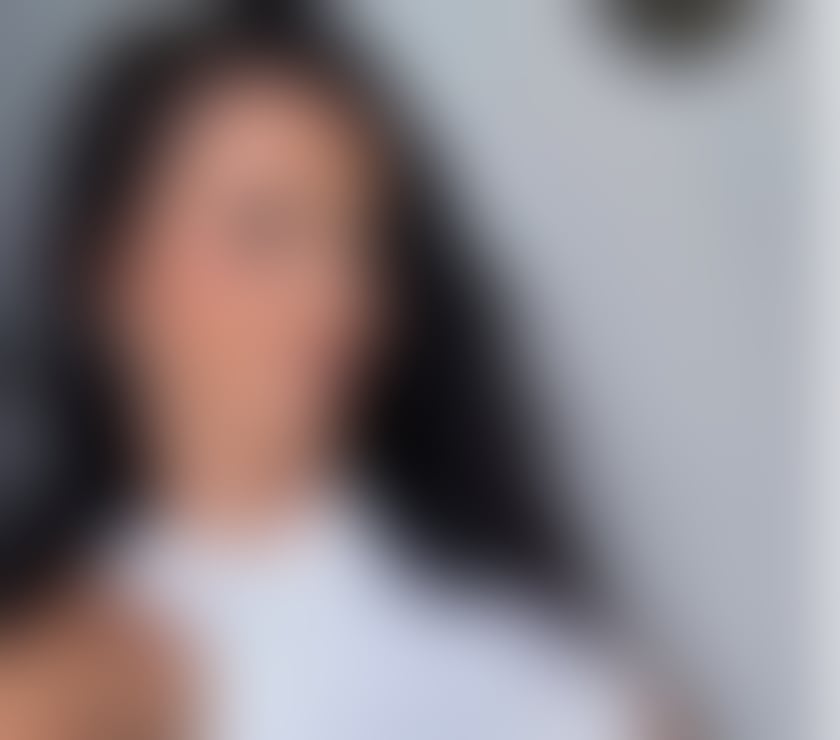 Escorts Greater Manchester Oldham - Photos for Hello,party girl,best services😘