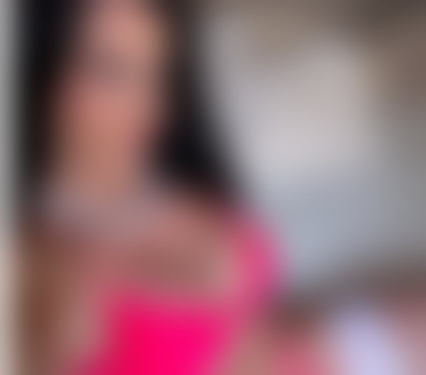 Escorts Greater Manchester Oldham - Photos for Hello,party girl,best services😘