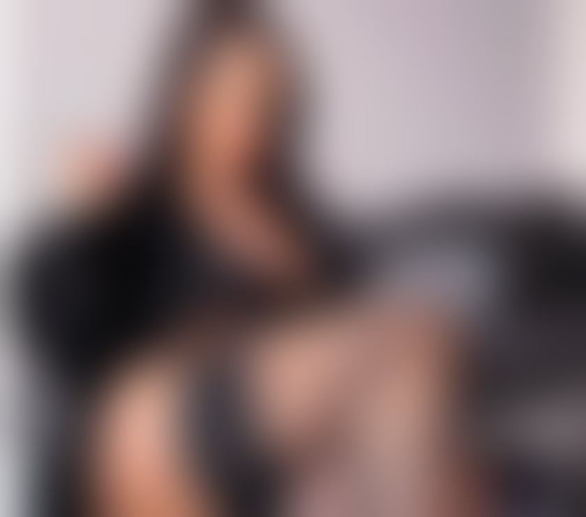  Escorts & Erotic Massage Oldham Town Centre Oldham - Photos for Hello,party girl,best services😘