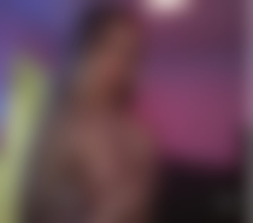 Escorts South West London Stockwell - South West London - Photos for ✨BIBI REAL PICS❤️PARTY GFE❤️NO RUSH✨24H