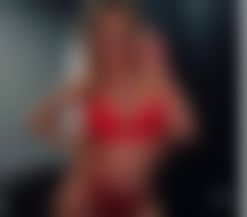 Escorts South West London Stockwell - South West London - Photos for ✨BIBI REAL PICS❤️PARTY GFE❤️NO RUSH✨24H