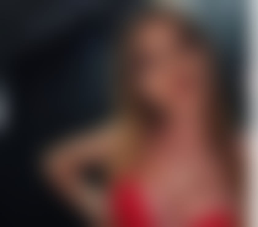 Escorts South West London Stockwell - South West London - Photos for ✨BIBI REAL PICS❤️PARTY GFE❤️NO RUSH✨24H